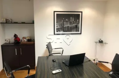 Sala comercial à venda na avenida angélica, 1761, higienópolis, são paulo, 98 m2 por r$ 1.390.000