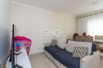 Casa em condomínio fechado com 3 quartos à venda na jardimirim, 159, jardim do colégio, são paulo, 99 m2 por r$ 700.000