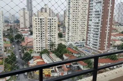 Apartamento com 3 quartos à venda na rua copacabana, 466, santa teresinha, são paulo, 80 m2 por r$ 690.000