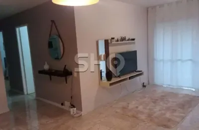 Apartamento com 2 quartos para alugar na rua urussuí, 271, itaim bibi, são paulo, 65 m2 por r$ 7.000