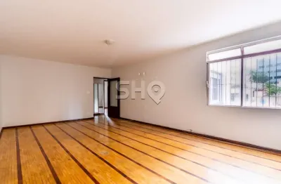 Apartamento com 3 quartos à venda na rua aluísio azevedo, 247, santana, são paulo, 147 m2 por r$ 690.000
