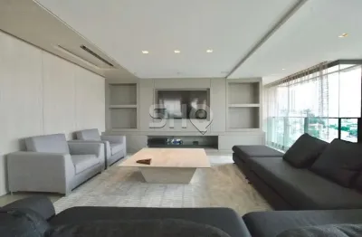 Cobertura com 4 quartos à venda na rua alfredo pujol, 1713, santana, são paulo, 325 m2 por r$ 7.500.000
