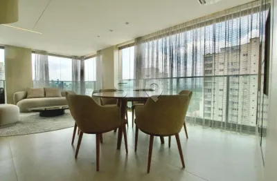 Cobertura com 4 quartos à venda na rua alfredo pujol, 1713, santana, são paulo, 325 m2 por r$ 7.500.000