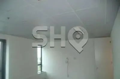 Sala comercial à venda na alameda vicente pinzon, 144, vila olímpia, são paulo, 88 m2 por r$ 1.061.640