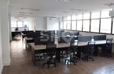 Sala comercial à venda na avenida doutor cardoso de melo, 1687, vila olímpia, são paulo, 133 m2 por r$ 1.529.500