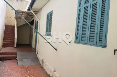 Casa com 2 quartos à venda na rua mundo novo, 150, vila anglo brasileira, são paulo, 215 m2 por r$ 800.000