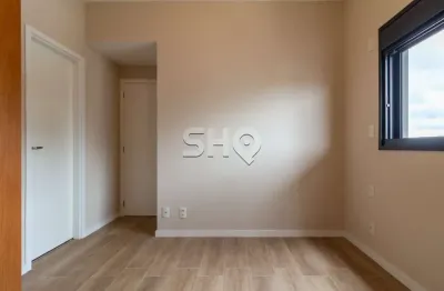 Apartamento com 2 quartos à venda na rua capote valente, 80, pinheiros, são paulo, 67 m2 por r$ 1.800.000