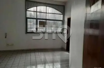 Prédio à venda na estrada do campo limpo, 4680, jardim umarizal, são paulo, 280 m2 por r$ 3.500.000