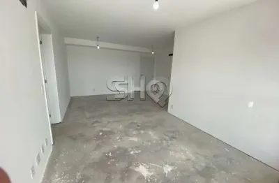 Apartamento com 3 quartos à venda na rua sapetuba, 98, butantã, são paulo, 156 m2 por r$ 2.343.345