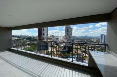 Apartamento com 3 quartos à venda na rua sapetuba, 98, butantã, são paulo, 156 m2 por r$ 2.343.345
