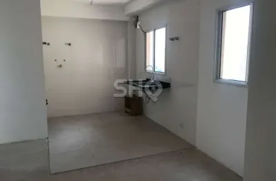 Apartamento com 2 quartos à venda na rua lídia coelho, 7, santana, são paulo, 70 m2 por r$ 850.000