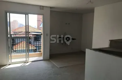 Apartamento com 2 quartos à venda na rua lídia coelho, 7, santana, são paulo, 59 m2 por r$ 765.000