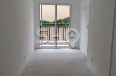 Apartamento com 2 quartos à venda na rua lídia coelho, 7, santana, são paulo, 49 m2 por r$ 420.000