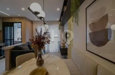 Apartamento com 3 quartos à venda na rua fortunato ferraz, 625, vila anastácio, são paulo, 69 m2 por r$ 798.000