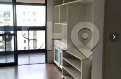 Apartamento com 4 quartos à venda na rua presidente antônio cândido, 330, alto da lapa, são paulo, 126 m2 por r$ 2.400.000