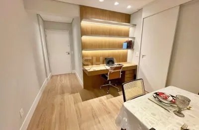 Apartamento com 2 quartos à venda na rua doutor gabriel dos santos, 239, santa cecília, são paulo, 80 m2 por r$ 1.199.770