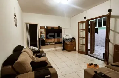 Casa com 4 quartos à venda na benvenuto cellini, 200, jardim das vertentes, são paulo, 273 m2 por r$ 900.000