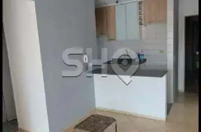 Apartamento com 3 quartos à venda na rua guaraja, 54, vila mazzei, são paulo, 53 m2 por r$ 380.000