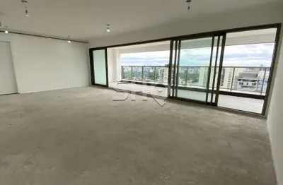 Apartamento com 3 quartos à venda na rua cristiano viana, 140, cerqueira césar, são paulo, 212 m2 por r$ 5.700.000