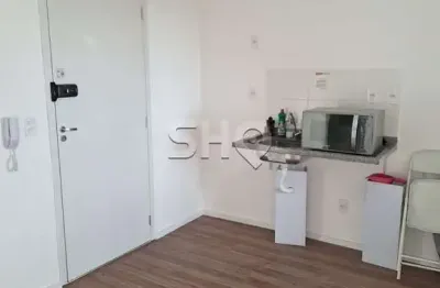 Apartamento com 1 quarto à venda na rua guaicurus, 827, água branca, são paulo, 30 m2 por r$ 330.000
