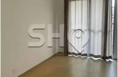 Apartamento com 1 quarto à venda na rua teodoro sampaio, 408, pinheiros, são paulo, 45 m2 por r$ 650.000