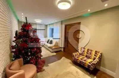 Casa com 3 quartos à venda na rua derval, 148, vila mascote, são paulo, 300 m2 por r$ 2.600.000