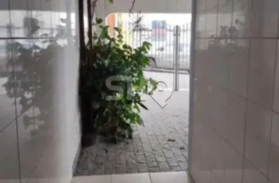 Casa com 3 quartos à venda na rua francisca maria de souza, 276, parada inglesa, são paulo, 137 m2 por r$ 798.000