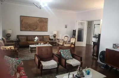 Casa com 3 quartos à venda na tobias moscoso, 20, jardim são paulo (zona norte), são paulo, 282 m2 por r$ 2.100.000