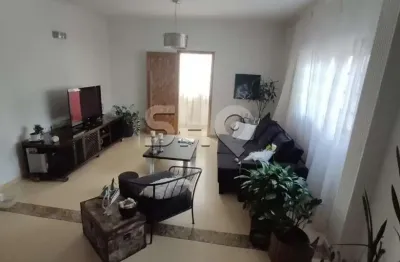 Casa com 5 quartos à venda na rua simão borges, 386, vila maria alta, são paulo, 320 m2 por r$ 1.600.000