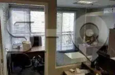 Sala comercial à venda na avenida francisco matarazzo, 1752, água branca, são paulo, 94 m2 por r$ 960.000