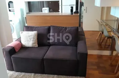Apartamento com 1 quarto para alugar na rua diogo jácome, 554, vila nova conceição, são paulo, 48 m2 por r$ 6.320