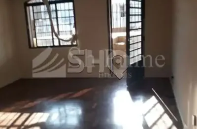 Casa com 2 quartos à venda na rua doutor tomás catunda, 25, vila anglo brasileira, são paulo, 115 m2 por r$ 900.000