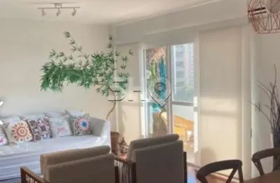 Apartamento com 2 quartos à venda na avenida arruda botelho, 570, alto de pinheiros, são paulo, 115 m2 por r$ 2.150.000
