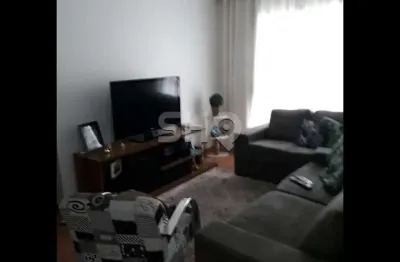 Apartamento com 3 quartos à venda na avenida nova cantareira, 1413, tucuruvi, são paulo, 88 m2 por r$ 775.000