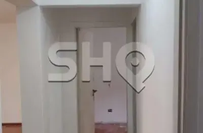 Apartamento com 2 quartos à venda na rua altinópolis, 157, água fria, são paulo, 90 m2 por r$ 450.000