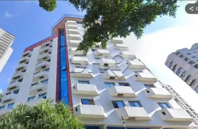 Apartamento com 3 quartos à venda na rua cezar zama, 326, santana, são paulo, 157 m2 por r$ 1.600.000