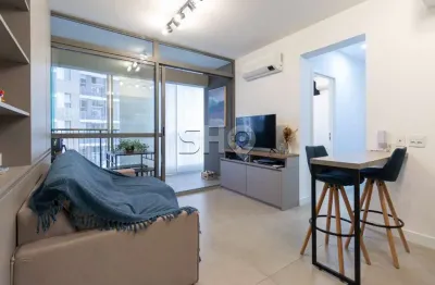 Apartamento com 3 quartos à venda na rua pedro doll, 309, santana, são paulo, 180 m2 por r$ 1.750.000