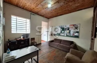 Casa com 6 quartos à venda na vicente prado, 74, bela vista, são paulo, 289 m2 por r$ 1.100.000