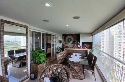 Apartamento com 3 quartos à venda na rua william furneau, 120, pirituba, são paulo, 131 m2 por r$ 1.100.000