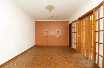 Casa com 4 quartos à venda na são domingos sávio, 56, vila ida, são paulo, 520 m2 por r$ 3.649.000