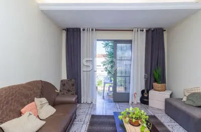 Casa com 3 quartos à venda na rua caraíbas, 1253, perdizes, são paulo, 200 m2 por r$ 1.300.000