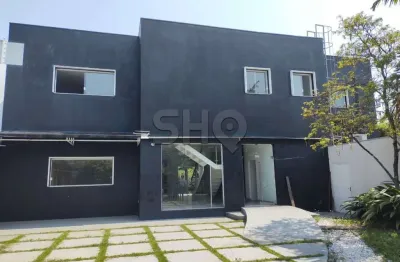 Ponto comercial com 1 sala para alugar na avenida brasil, 1286, jardim américa, são paulo, 880 m2 por r$ 100.000