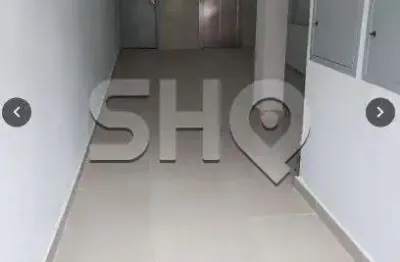 Prédio à venda na rua monteiro de melo, 406, lapa, são paulo, 1146 m2 por r$ 6.500.000