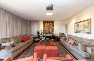 Apartamento com 4 quartos à venda na rua alabastro, 187, aclimação, são paulo, 215 m2 por r$ 1.700.000