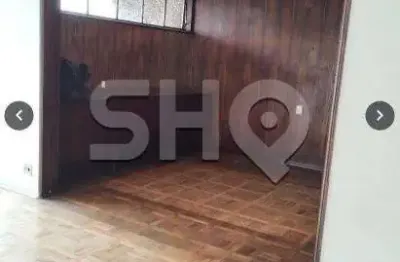 Prédio à venda na Rua Monteiro de Melo, 412, Lapa, São Paulo, 400 m2 por R$ 4.000.000