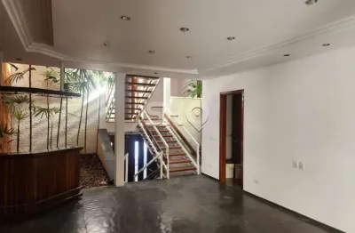 Casa com 3 quartos à venda na rua japira, 234, jardim franca, são paulo, 309 m2 por r$ 1.650.000