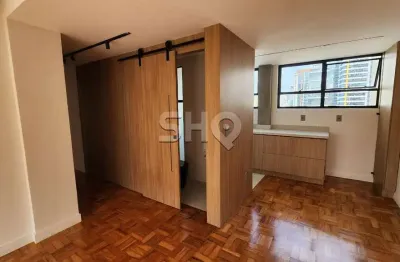 Apartamento com 3 quartos à venda na rua clodomiro amazonas, 1256, vila nova conceição, são paulo, 94 m2 por r$ 1.620.000