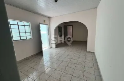 Casa com 2 quartos à venda na kioto, 131, vila maria alta, são paulo, 160 m2 por r$ 560.000