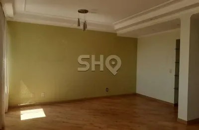 Apartamento com 3 quartos à venda na rua voluntários da pátria, 2798, santana, são paulo, 119 m2 por r$ 609.000