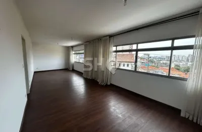 Casa com 6 quartos à venda na rua lamartine dos santos, 493, vila maria alta, são paulo, 308 m2 por r$ 1.900.000